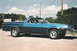 1976 Ford Ranchero - The 225/70/15 on 15X7 Crager S/S front and 275/60/15 Goodyear Eagle GTs on 15X8 Crager S/S came out with a 1/2 Height d…