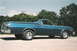 1976 Ford Ranchero - She is still under construction and is going to recieve a complete make over later this year. Included wil be a 460 Hi…
