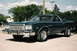 1976 Ford Ranchero - I like my comforts, Southern Girl, has power windows,power door locks,power seats (both sides), consol, floorshift, cus…