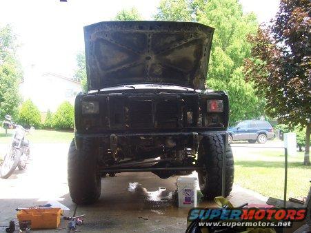 grill_removed.jpg Got the bumper and grill removed.