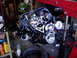 1978 Ford Bronco - Here it is, completed 347 all the good stuff. if your curious exactly whats in this thing check my logs
