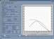 1978 Ford Bronco - This is a screenshot of DesktopDyno with all the math entered from my 347. A few things need to be said about this. 1: the compression Rati…