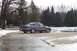 1996 Ford Taurus photo