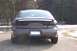 1996 Ford Taurus