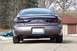 1996 Ford Taurus