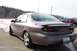 1996 Ford Taurus photo
