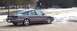 1996 Ford Taurus photo