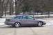 1996 Ford Taurus photo