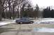 1996 Ford Taurus photo