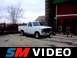 1994 Ford F-150 “White Truck”