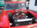 1957 Ford Ranchero - The Punisher