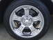 1998 Mercury Grand Marquis