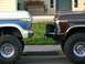 1979 Ford Bronco