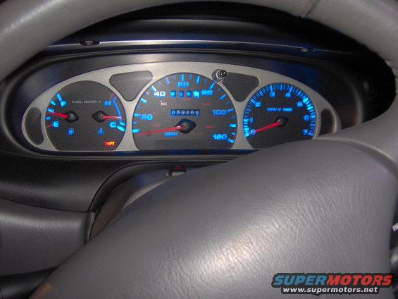 cluster6.jpg + flash, still blurry, still looks awesome though :)