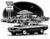1970 Plymouth Barracuda