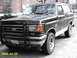 1990 Ford Bronco