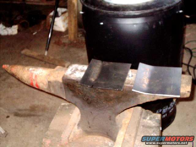 cagekit7.jpg floor plates for windshield post runners, or front downbars next to dash.