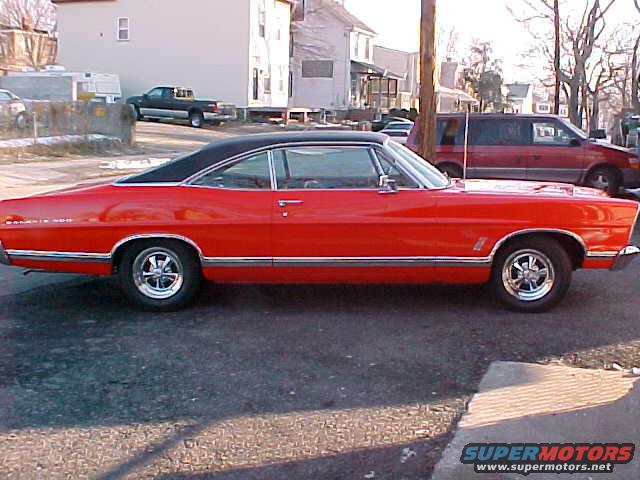 mvc253s.jpg Added a set of Cragers