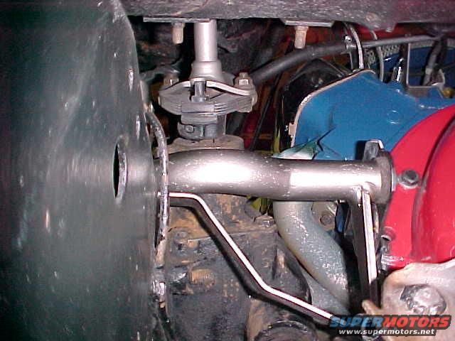 mvc261s.jpg Picture taken before touch-up paint applied.