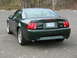 2001 Ford Mustang photo