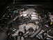 2001 Ford Mustang photo