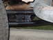 1994 Ford Bronco - Superlift Superrunner Extended Radius Arms