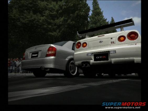 Protege vs. Skyline