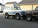 1979 Ford Bronco