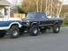 1979 Ford Bronco