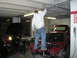 1994 Ford Probe photo