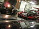 1994 Ford Probe photo