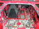 1994 Ford Probe photo