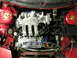 1994 Ford Probe photo