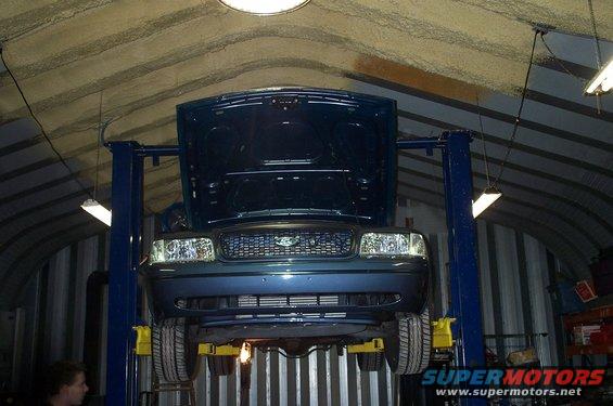 vic-on-lift.jpg On the lift.