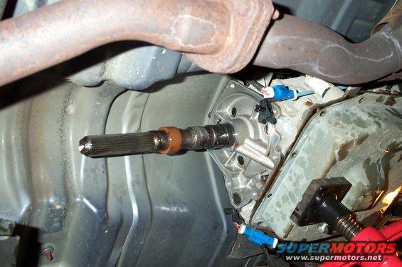 tailshaft.jpg Tailshaft w/housing removed. 