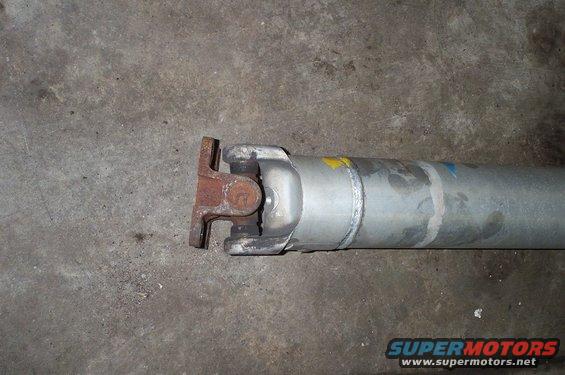 driveshaft-close.jpg 