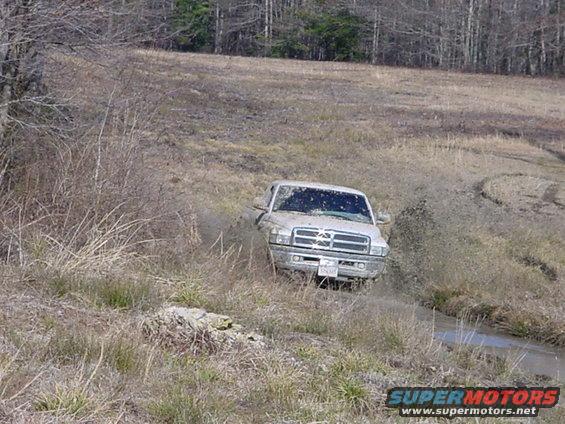 trucks-001.jpg 