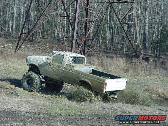 trucks-003.jpg 