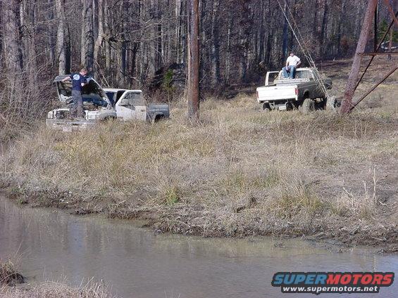 trucks-005.jpg 