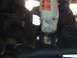 DSCF0176.JPG