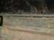 DSCF0188.JPG
