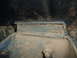 DSCF0187.JPG