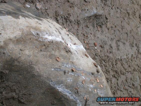 dscn1795.jpg My TTB really showed this rock who's boss.  A  couple of times.