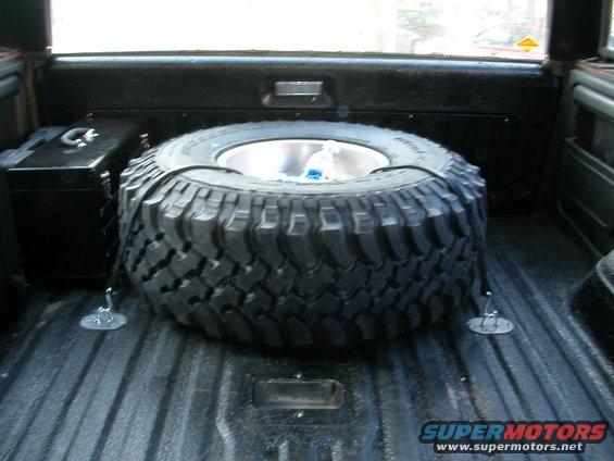 dscn1696.jpg Finished product, tested before posted!