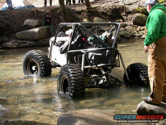 dscn1801.jpg This buggy was AWESOME, he was all over that creek for at least a half hour.