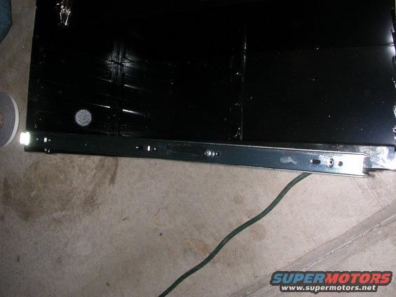 dscn1671.jpg test fitting the smallest slider section.