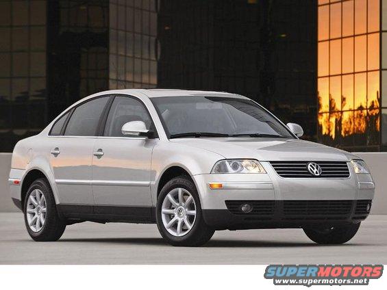 passat.jpg 