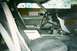 1976 Ford Ranchero - Buckets, floor shift, and consol. Designed for two only.
