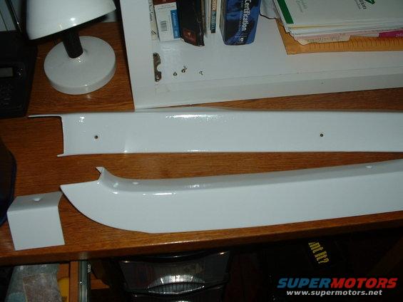 dscf0046.jpg Top Front interior trim pieces.