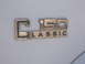 1993 Ford C-250 (Centurion Conversions) - logo2